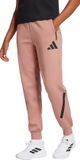 adidas Z.N.E. Broek - Dames - Roze - Maat S