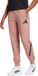 adidas Z.N.E. Broek - Dames - Roze - Maat S