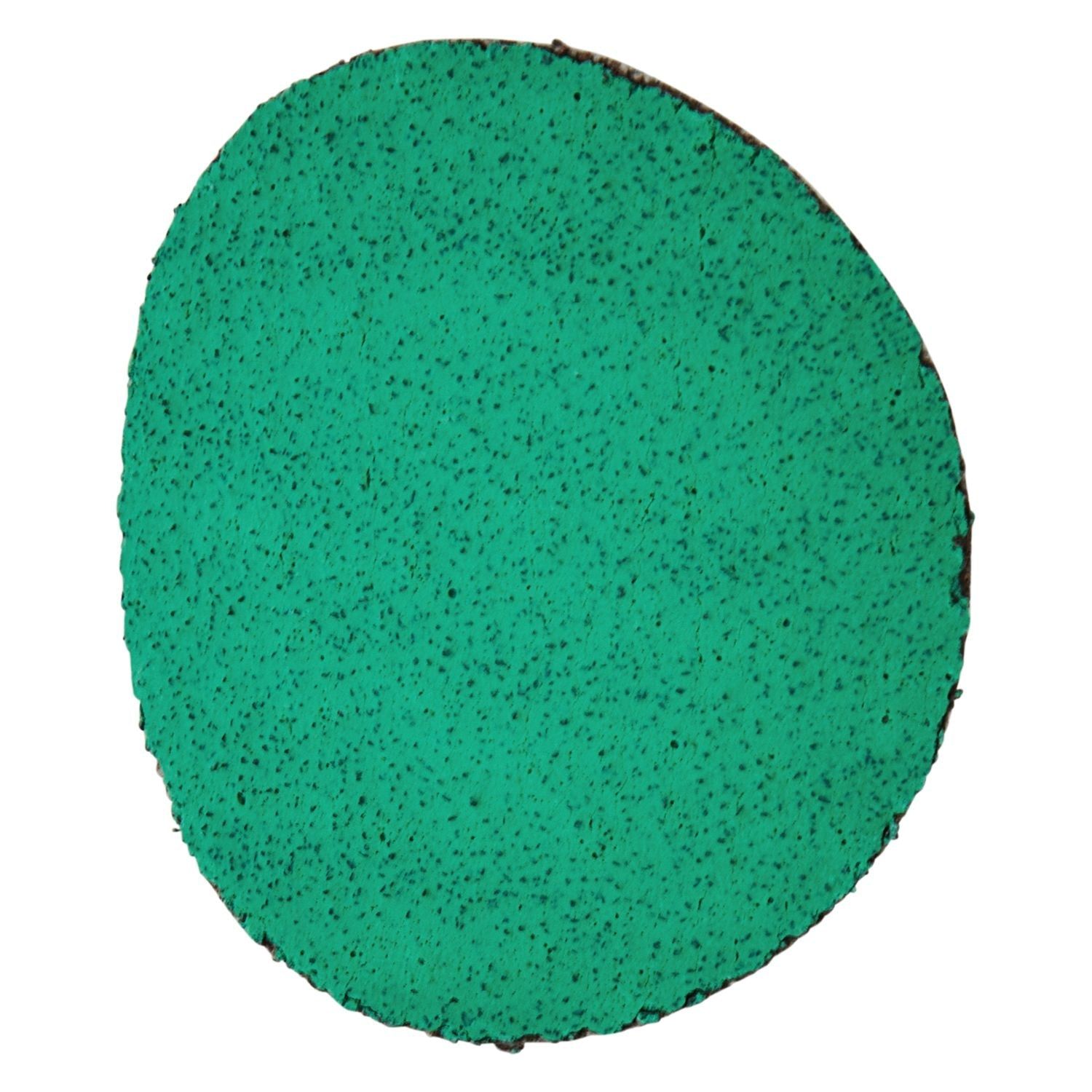 E-07456 Schuurschijf 50mm Z80