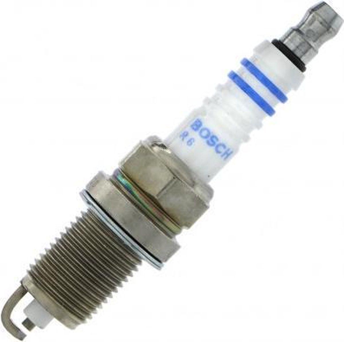 Bosch Bougie FQR8LEU2 0 242 229 699