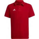 Adidas Kinderpolo Entrada 22