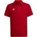 Adidas Kinderpolo Entrada 22
