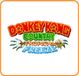 Nintendo Donkey Kong Country: Tropical Freeze, Switch Standaard Nintendo Switch