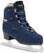 Roces Caje Schaatsen Blauw EU 42