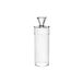 Serax - Carafe Milla - Transparent - Verre - Designer Plan C