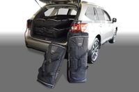 Car-Bags.com Car-Bags Reistassenset geschikt voor Subaru Outback V 2015-2020 wagon Original