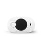 FireAngel FA3322-EUX10 Koolmonoxide (CO) Melder - Draadloos - 10 Jaar Batterij - Wit