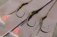 Korda Dark Matter Wide Gape Rig