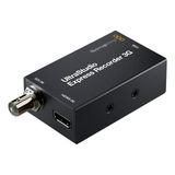 Blackmagic Design UltraStudio Express Recorder 3G