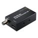 Blackmagic Design UltraStudio Express Recorder 3G