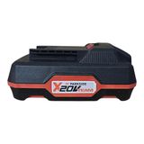 Parkside Batterij voor multifunctionele overhead PKGA 20 LI A1-20 Li B1-315586