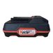 Parkside Batterij voor multifunctionele overhead PKGA 20 LI A1-20 Li B1-315586