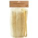 BELIFLOR MAHDIA LOOFAH NATURELLE AUTHENTIQUE