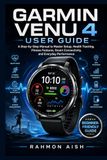 Garmin Venu 4 User Guide