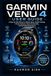 Garmin Venu 4 User Guide