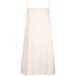 Lisca Paris chemise de nuit pour femme