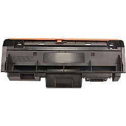 Viking Tonercartridge NTCS2625CF Zwart