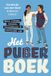 Het Ploegsma Het puberboek