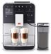 Merkloos Melitta Caffeo Barista TS Smart F850-101