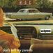 Sonic Rendezvous Wipes - Don't Tell My Parents (CD)