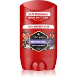 Old Spice Nightpanther
