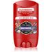 Old Spice Nightpanther