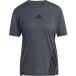 Adidas Terrex Xperior Dames-T-shirt