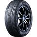 GT-RADIAL CLIMATEACTIVE 255/45R20 105W XL MFS BSW