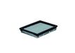 MAHLE Luftfilter LX1268