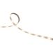 tint Müller Licht tint LED-Strip White, Zigbee, Bluetooth 5 Meter