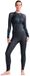 2XU Propel 2 Combinaison néoprène femme noir S