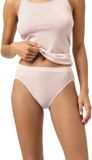 Mey Dames Jazz-Pants Serie Emotion Blossom