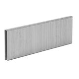 Hikoki Accessoires Nieten type 90 18GA | 5,6 mm | 1,05 x 1,25 / 40 mm | Elektrolytisch verzinkt | 5000 st. - 4103164