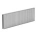 Hikoki Accessoires Nieten type 90 18GA | 5,6 mm | 1,05 x 1,25 / 40 mm | Elektrolytisch verzinkt | 5000 st. - 4103164