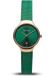 Bering Dameshorloge 13326-868
