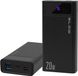 Blow Powerbank 10000mAh, modèle PB10A