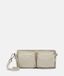 Liebeskind Berlin Pouch Accessories