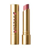 Stila Heaven's Dew Honey Glow Balm Lippenbalsem