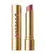 Stila Heaven's Dew Honey Glow Balm Lippenbalsem