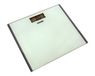 Mesko Home MS 8150W Rechthoek Wit Balance électronique