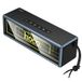 Hoco HC40 Stéréo luidspreker Zwart 20 W