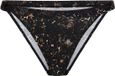 Joop! Slip Wild Elegance Vrouwen Effen Aansluitend OXFORD