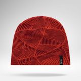 Rossignol Bonnet Hero