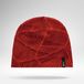 Rossignol Bonnet Hero