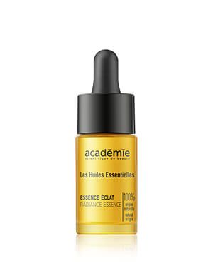 Académie Aromatherapie / 13 ml / Unisex