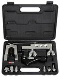 KS Tools 122.1107 Felsopzetstuk voor 122.1100, 1/2"