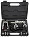 KS Tools 122.1107 Felsopzetstuk voor 122.1100, 1/2"