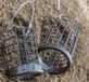 Preston Cage Feeder Grande