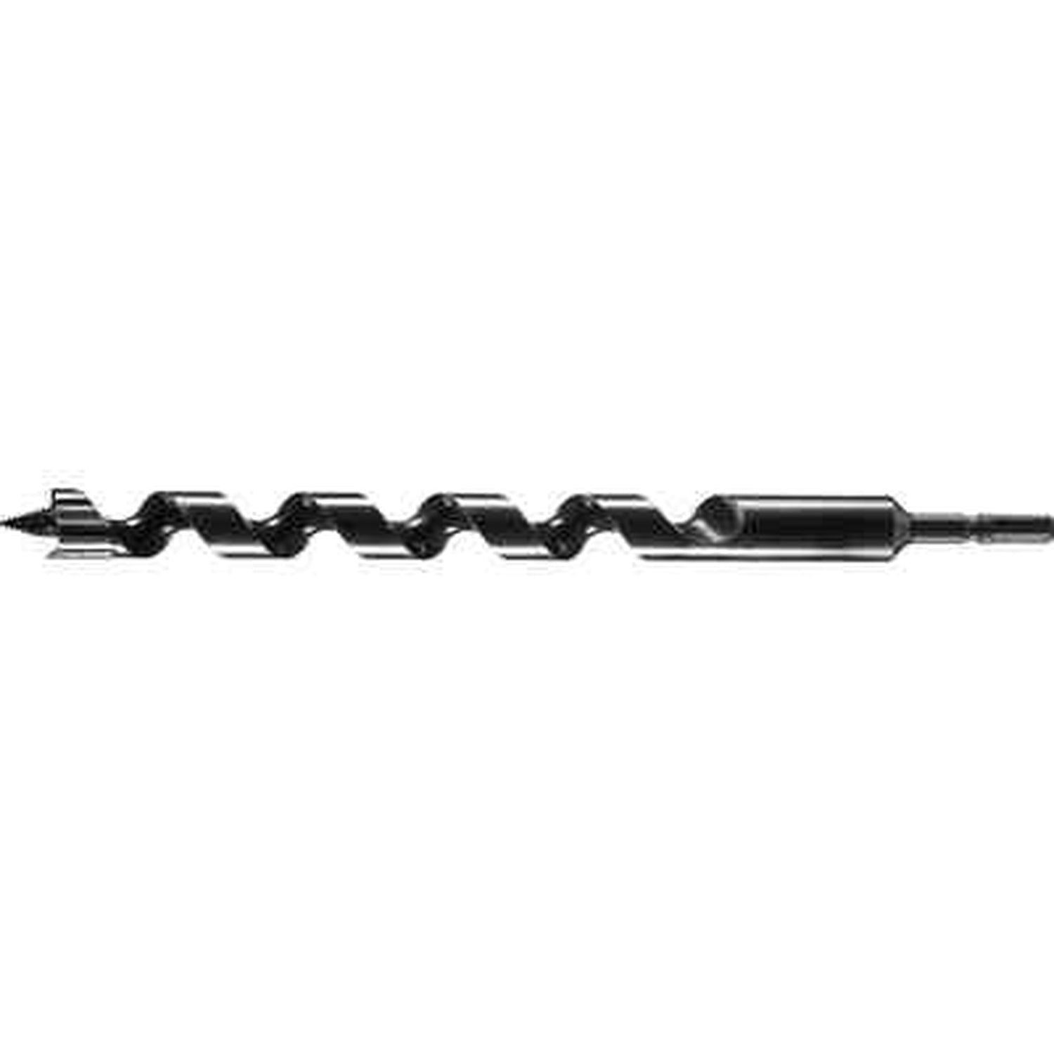 Slangenboor SB CE D12 - 205906