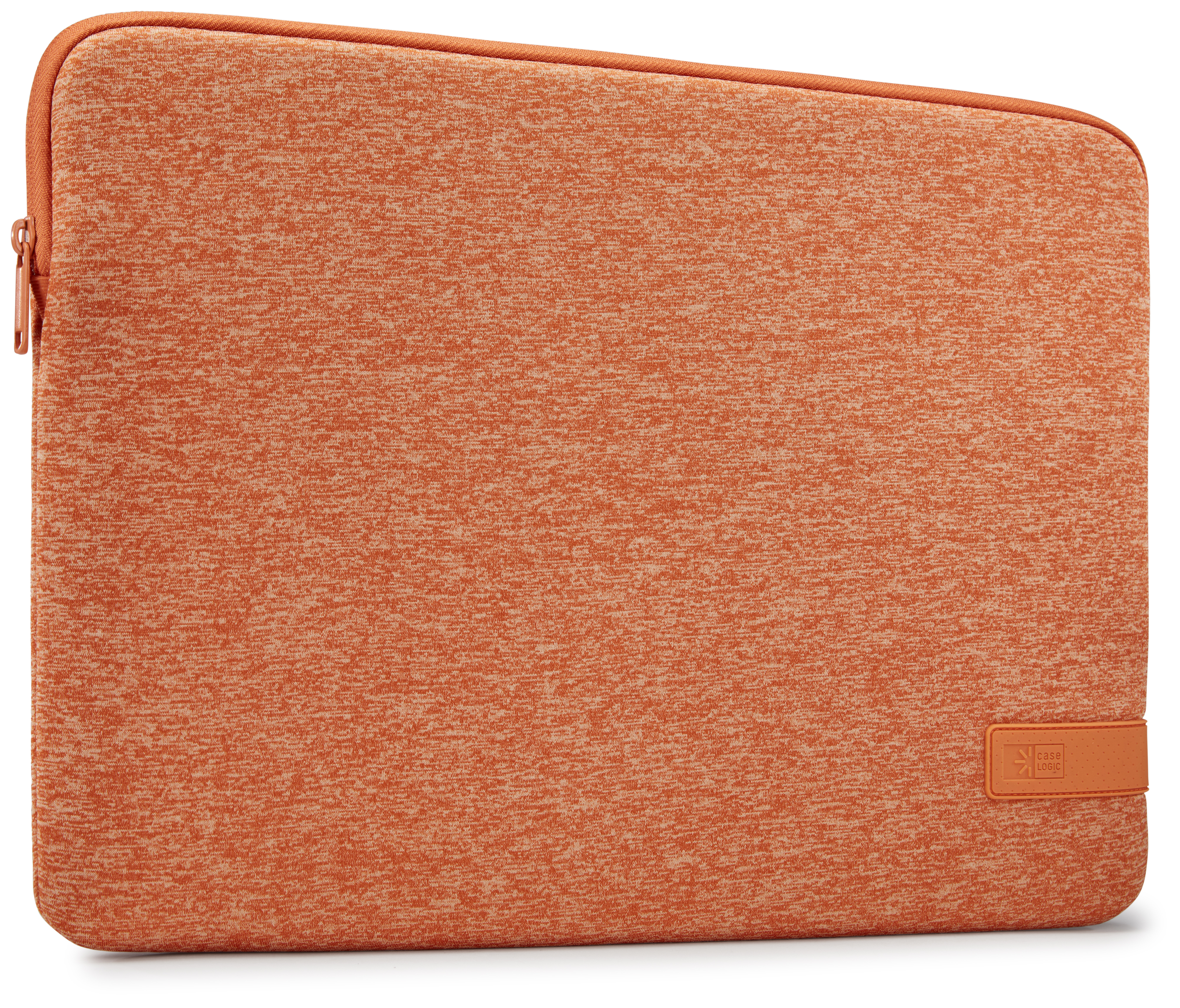 Case Logic Reflect REFPC-116 Coral Gold/Apricot